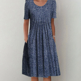 Blau 1