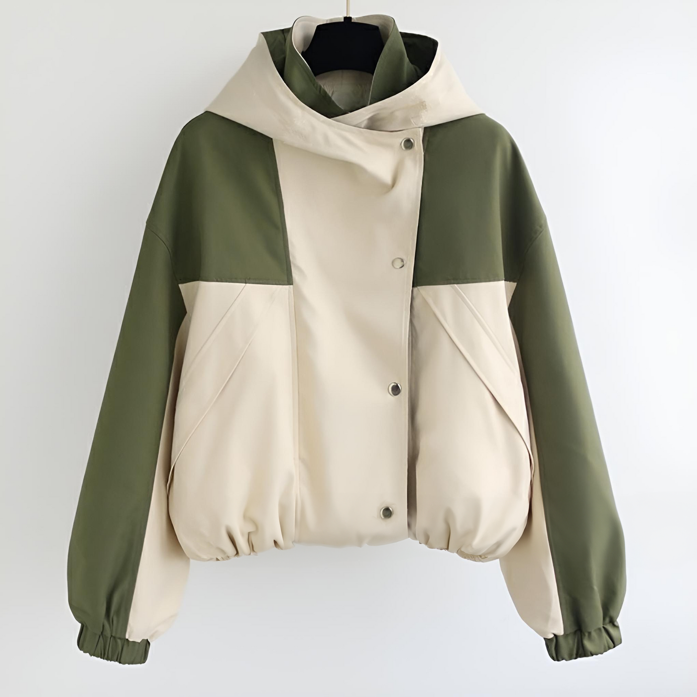 Trenchcoat