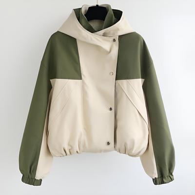Trenchcoat
