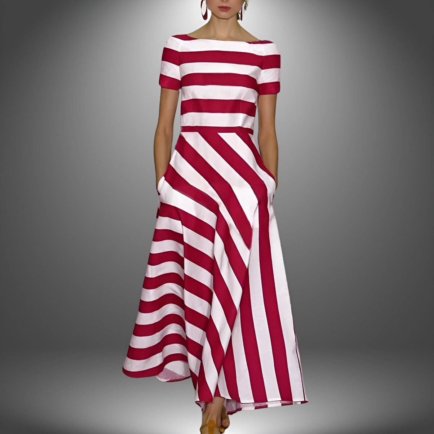 EMMA | KLEID VV