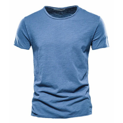Gabriel | (1+1 KOSTENLOS) T-Shirt