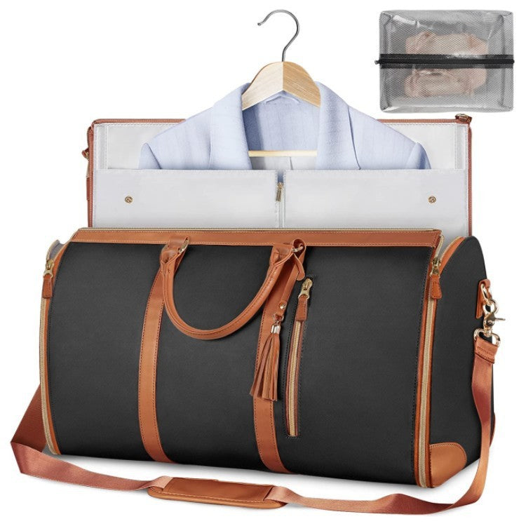 Alpine Duffel Wasserfeste Reisetasche
