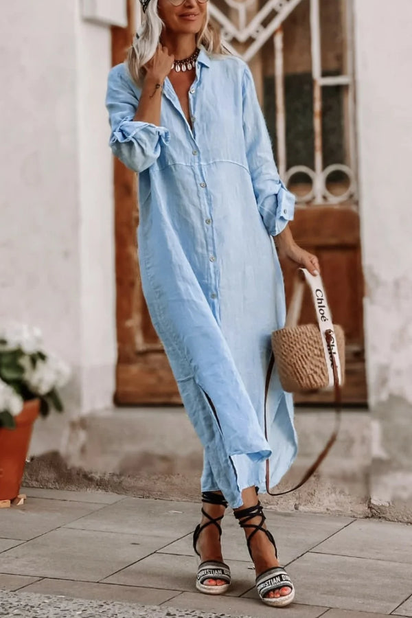 Riley® | Wunderschönes Beatriz-Kleid
