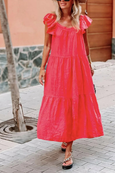 Nora® | Kleid