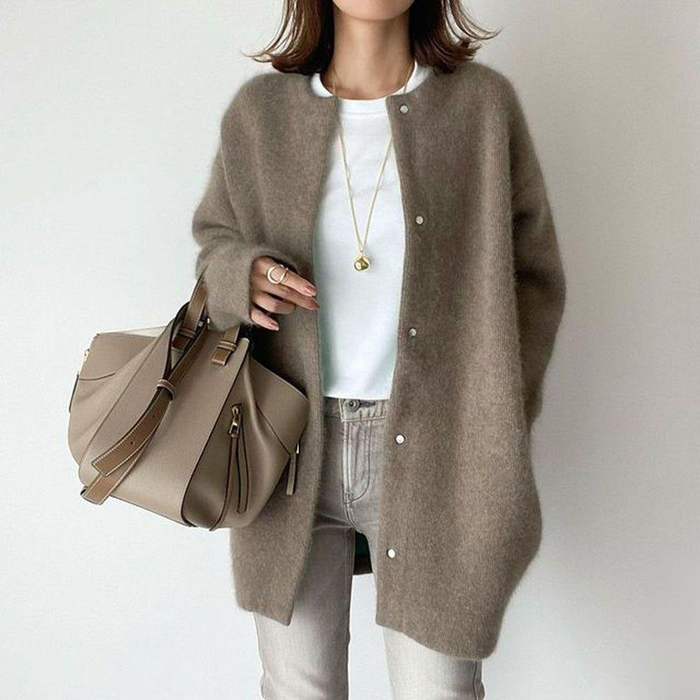 Emilia | Schick und stilvoll