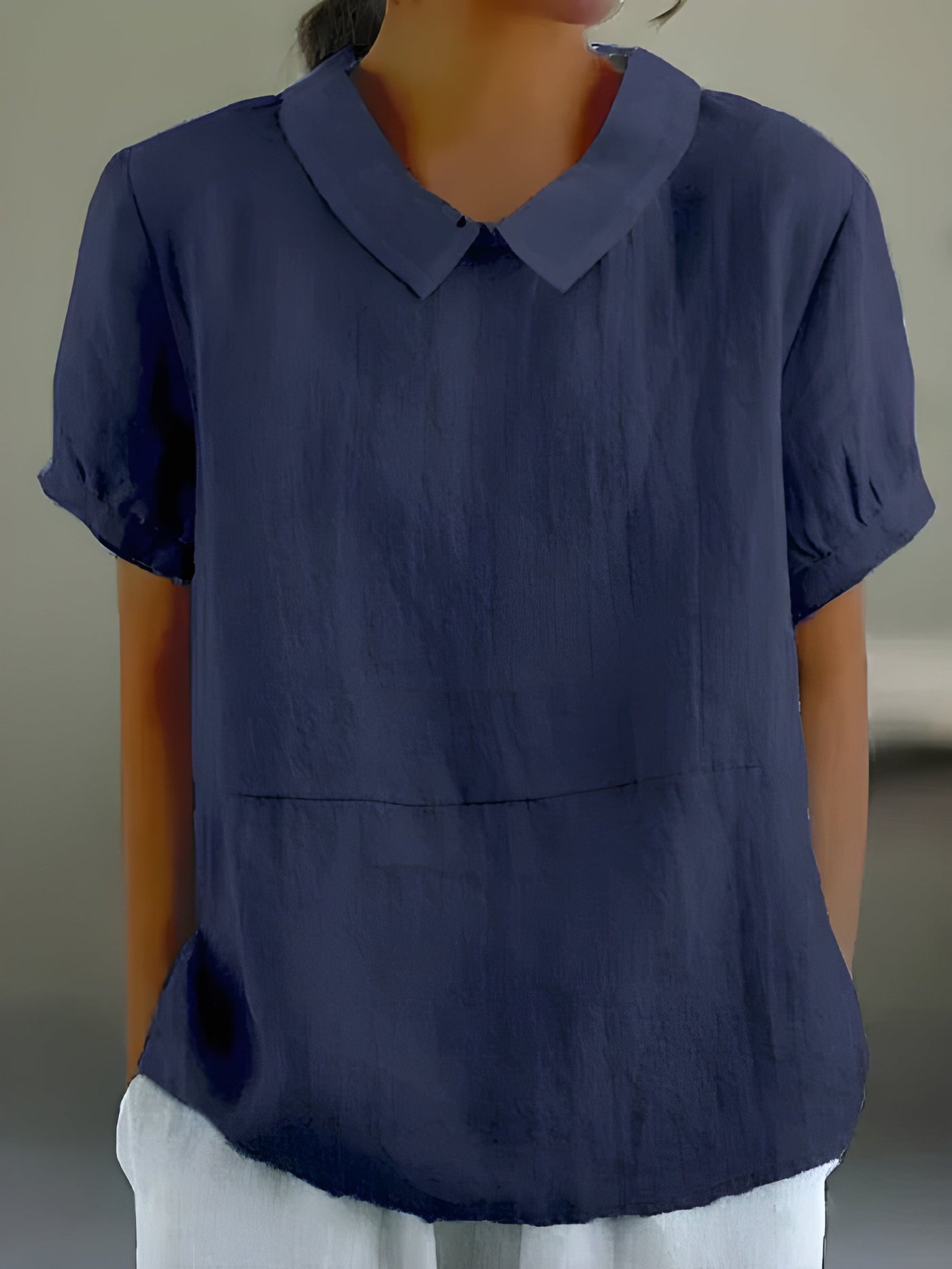 Sofie | Bluse VV