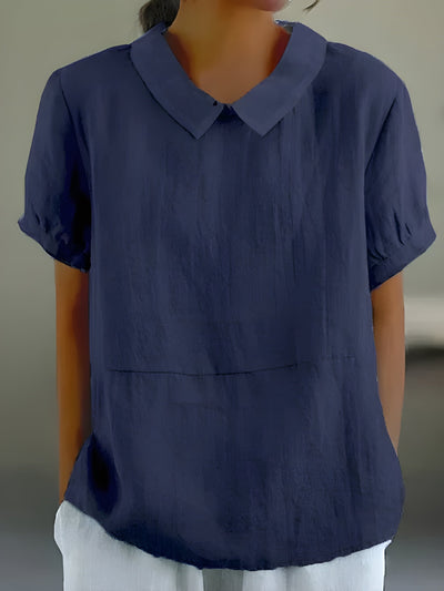 Sofie | Bluse VV