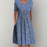 Blau 2