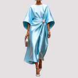 Hellblau