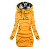 Gelb