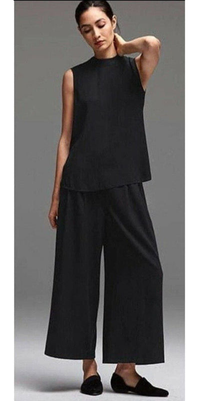 Tracey® | Set aus Hemd und Hose mit runden Ärmeln