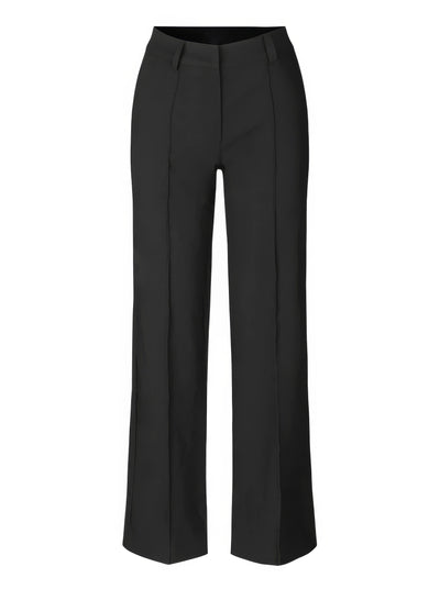 Hilda® | Lässige Hose mit weitem Bein
