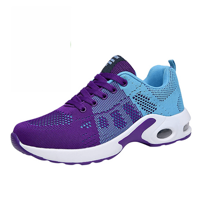 Lina – Ergonomische Schmerzlindern Damenschuhe