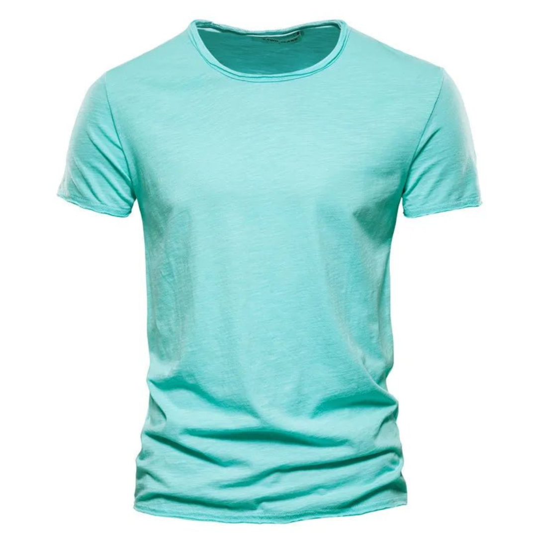 Gabriel | (1+1 KOSTENLOS) T-Shirt