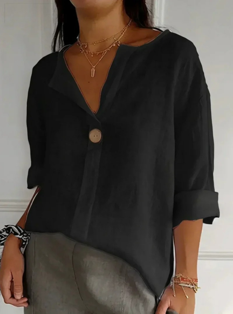 NINA | Bluse VV