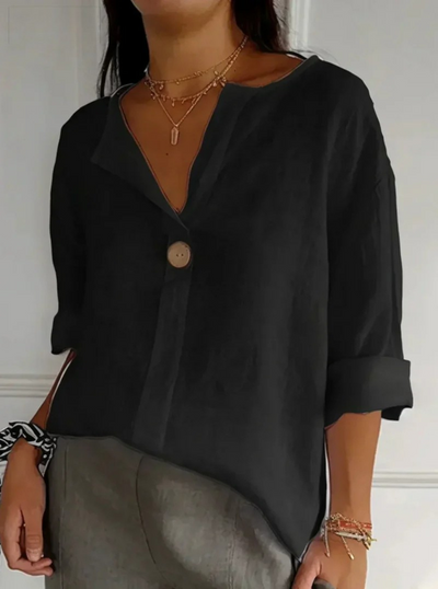 NINA | Bluse VV