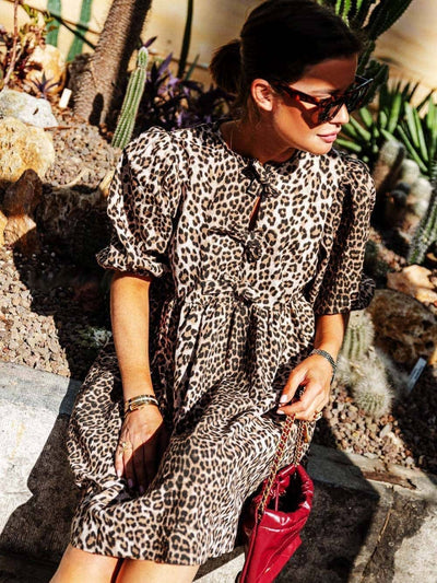 Pomona® | Robe