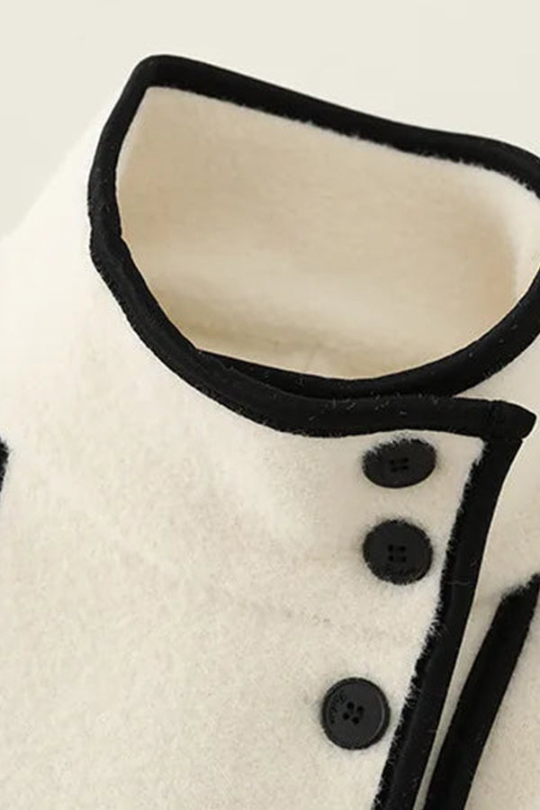 Lea® | Jacke