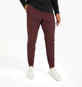 Merlot
