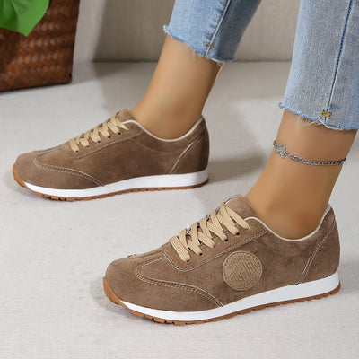 Emily® | Orthopädieschuh (Neue Kollektion)