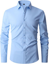 Himmelblau