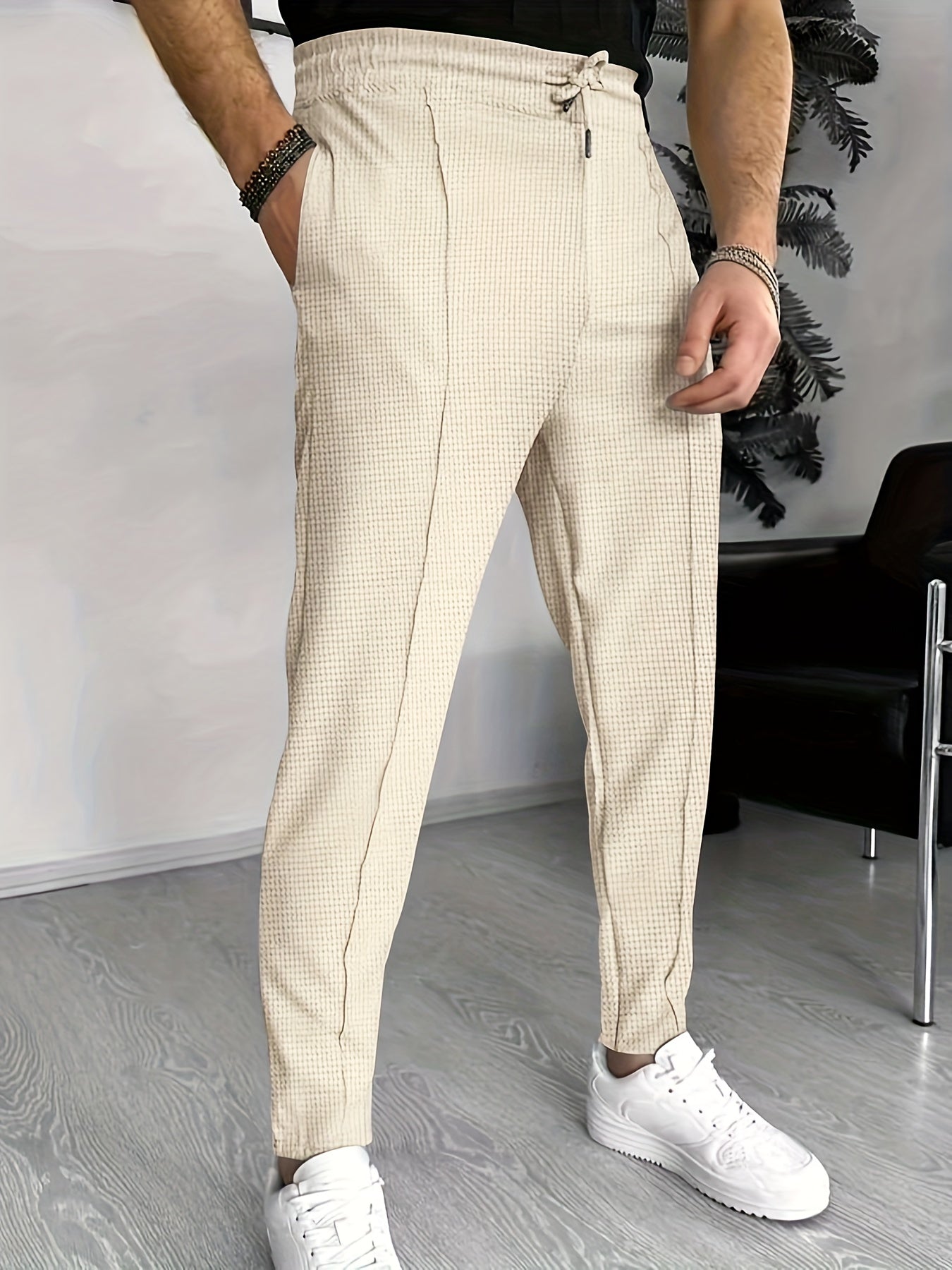 Ryan – Hose für Herren