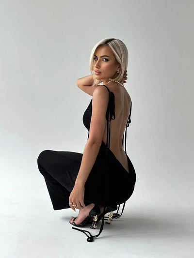 Nancy® | Elegantes Tiffany-Kleid