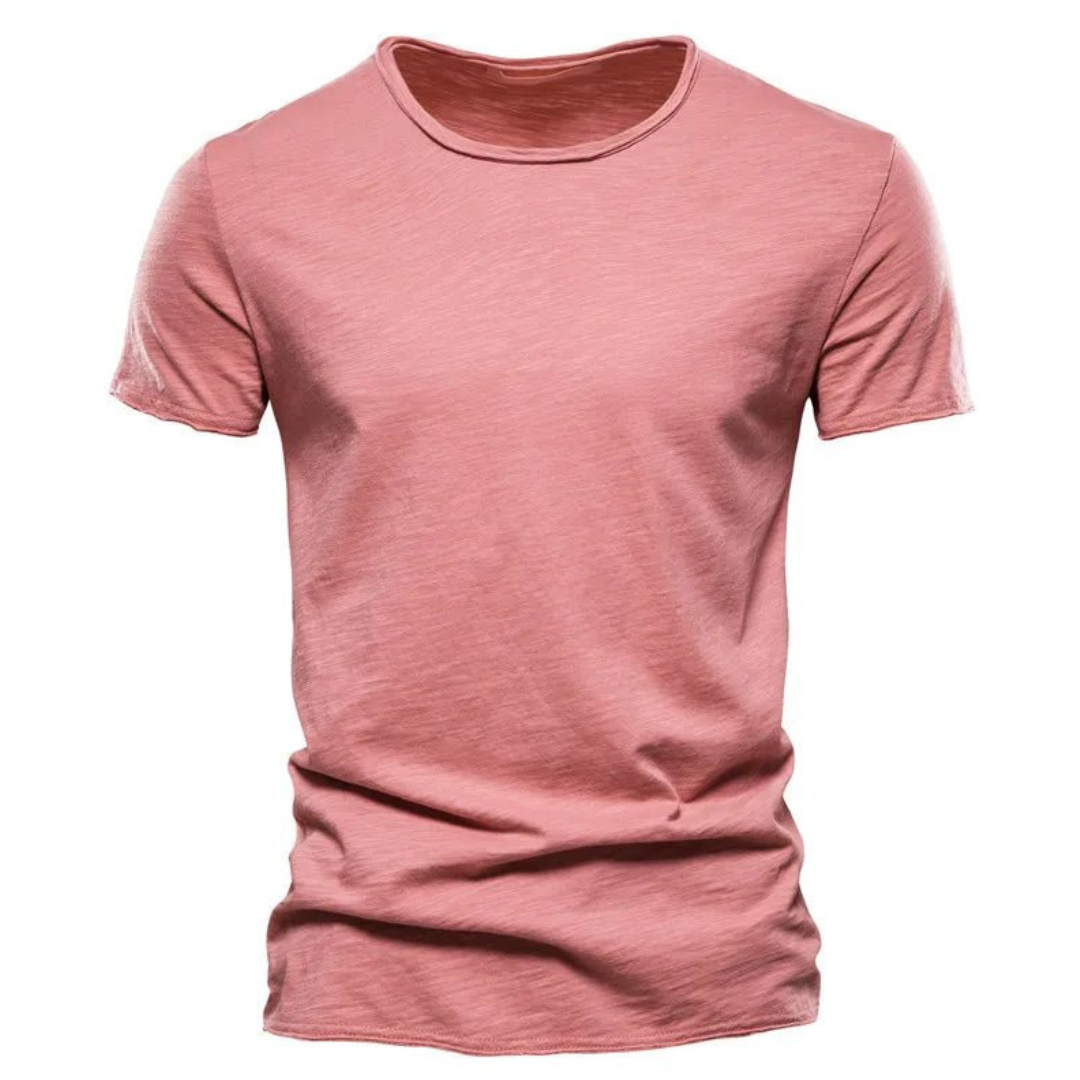 Gabriel | (1+1 KOSTENLOS) T-Shirt