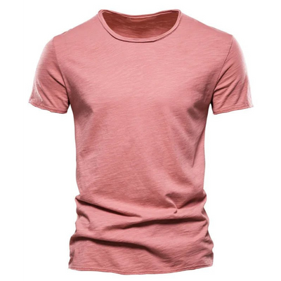 Gabriel | (1+1 KOSTENLOS) T-Shirt