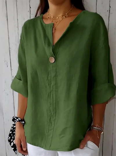 NINA | Bluse VV