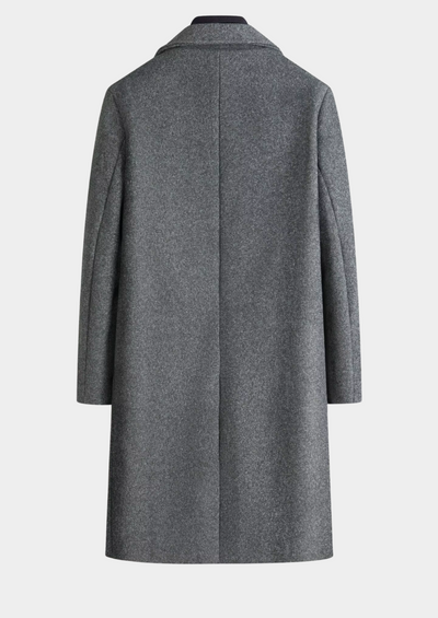 Gentleman Coat