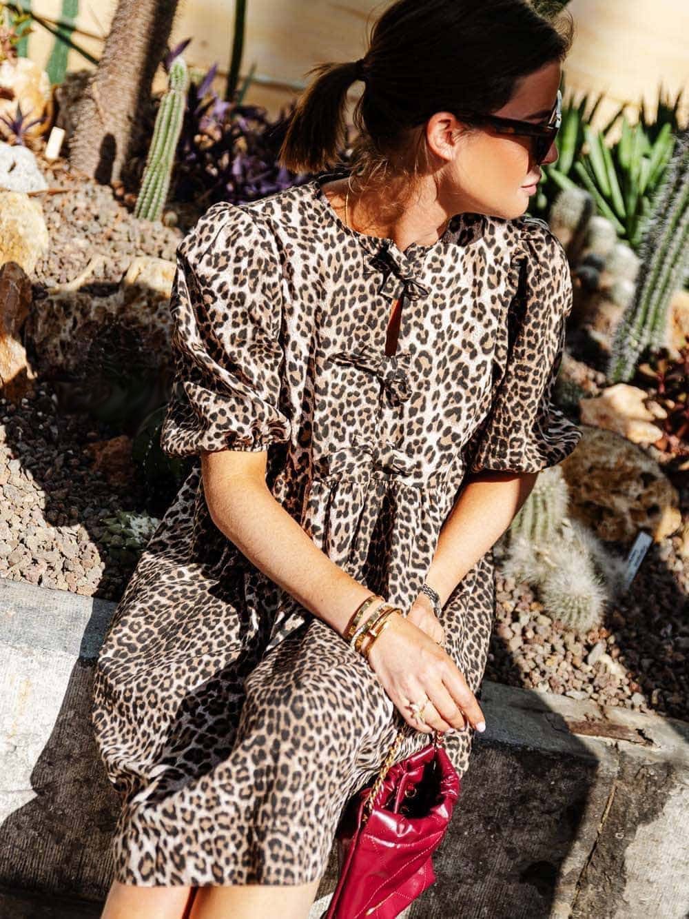 Pomona® | Robe