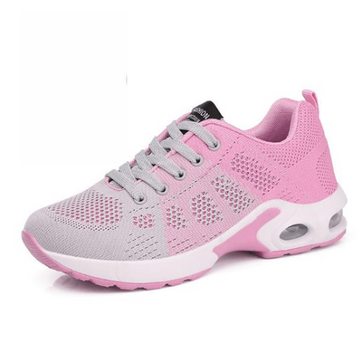 Lina – Ergonomische Schmerzlindern Damenschuhe