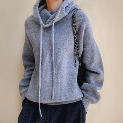 WIEN SWEATSHIRT