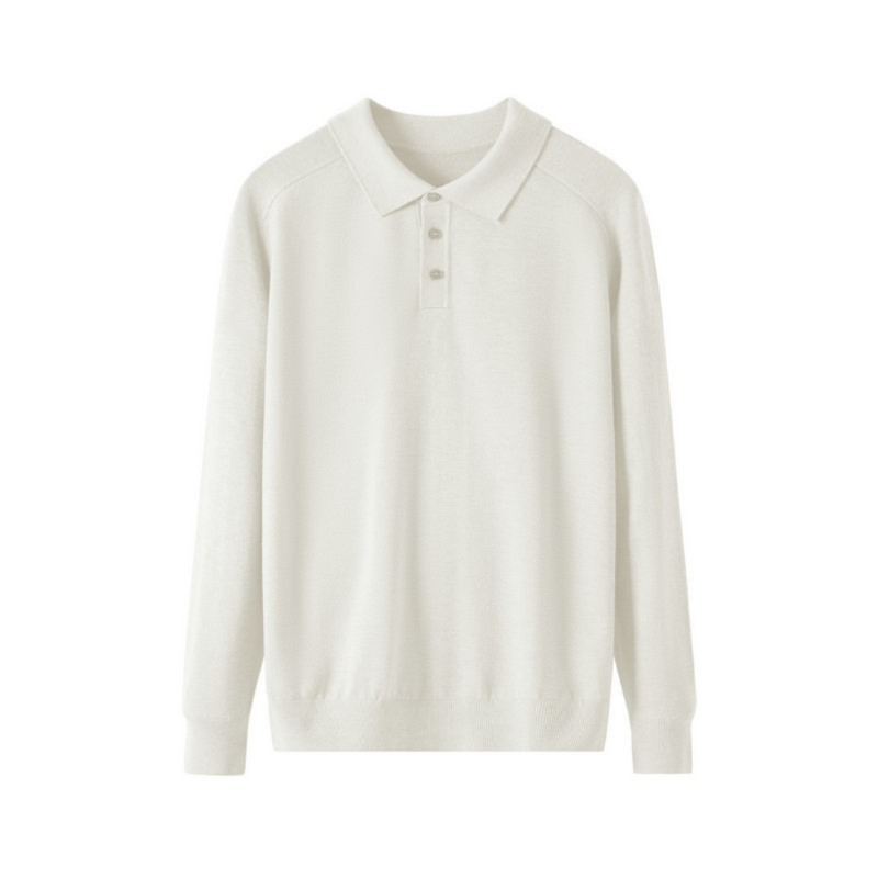 Signature Duo - Â10