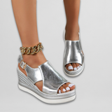 Silber