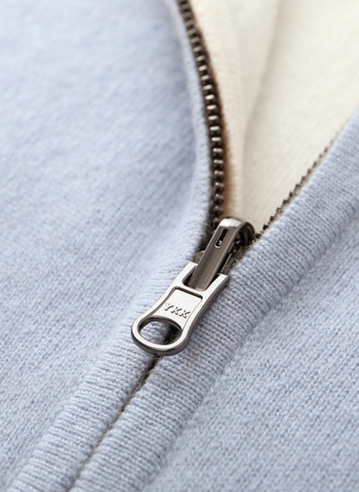 Michael | Luxuriöse Kaschmirpullover für Herren
