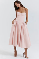 Roze