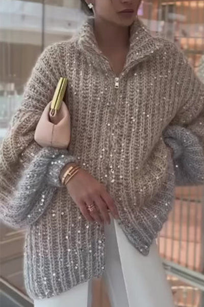 Kaylee® | Pullover