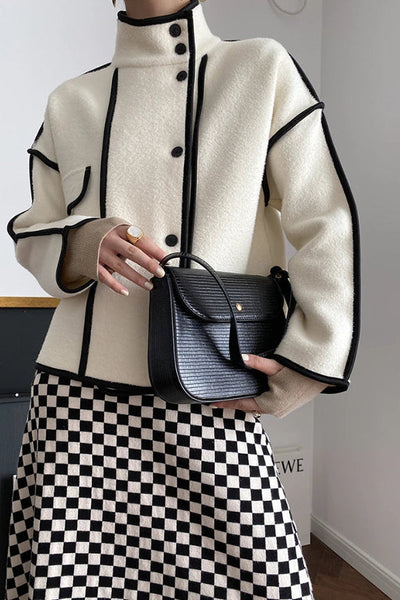 Lea® | Jacke