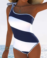 Marineblau