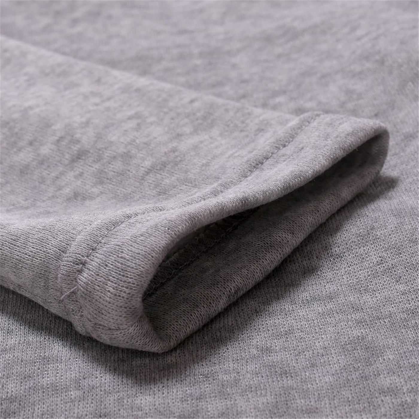 Luca – Leichter Stretch Herrenpullover
