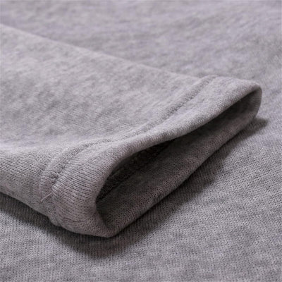 Luca – Leichter Stretch Herrenpullover