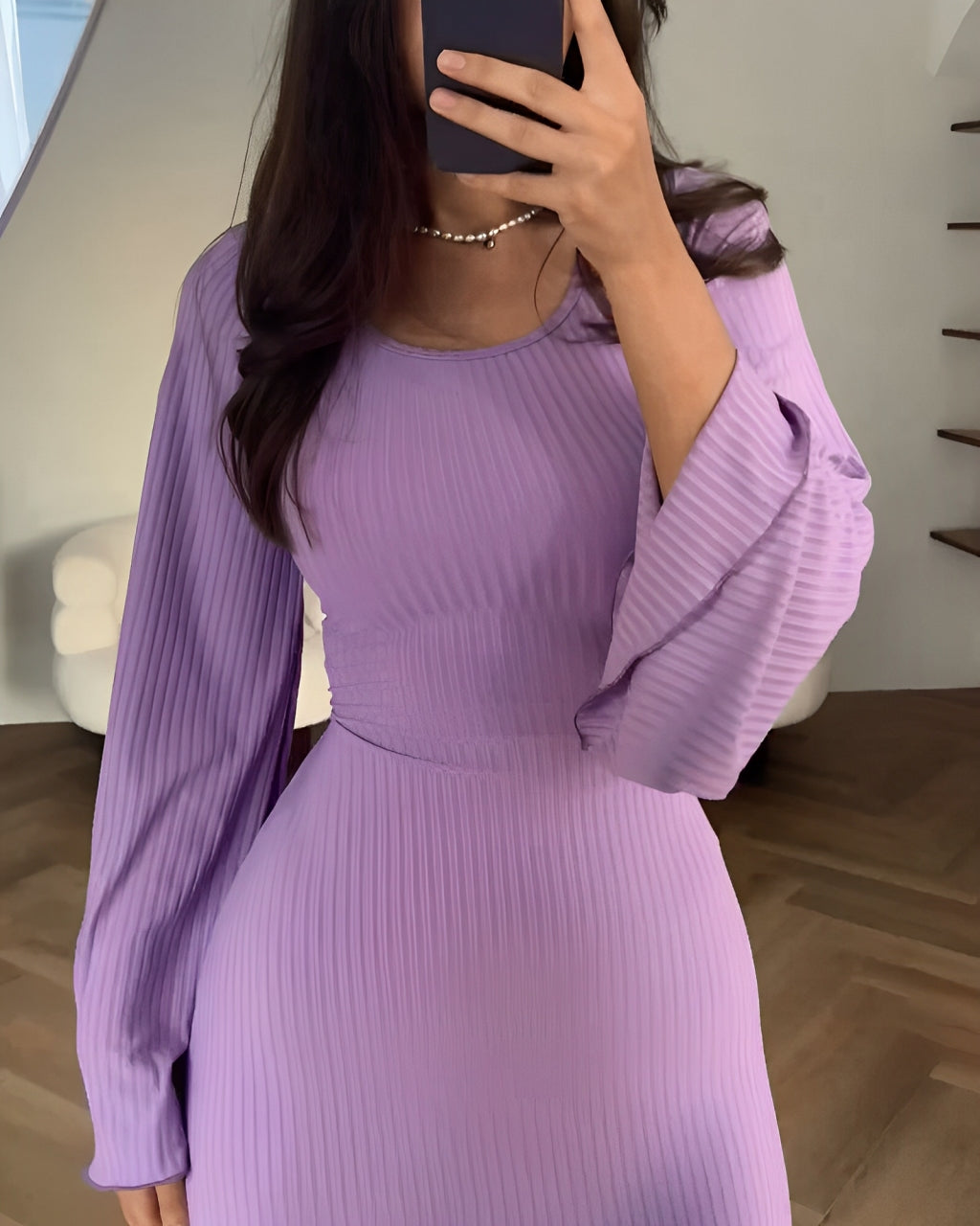 Lena Kleid | VV