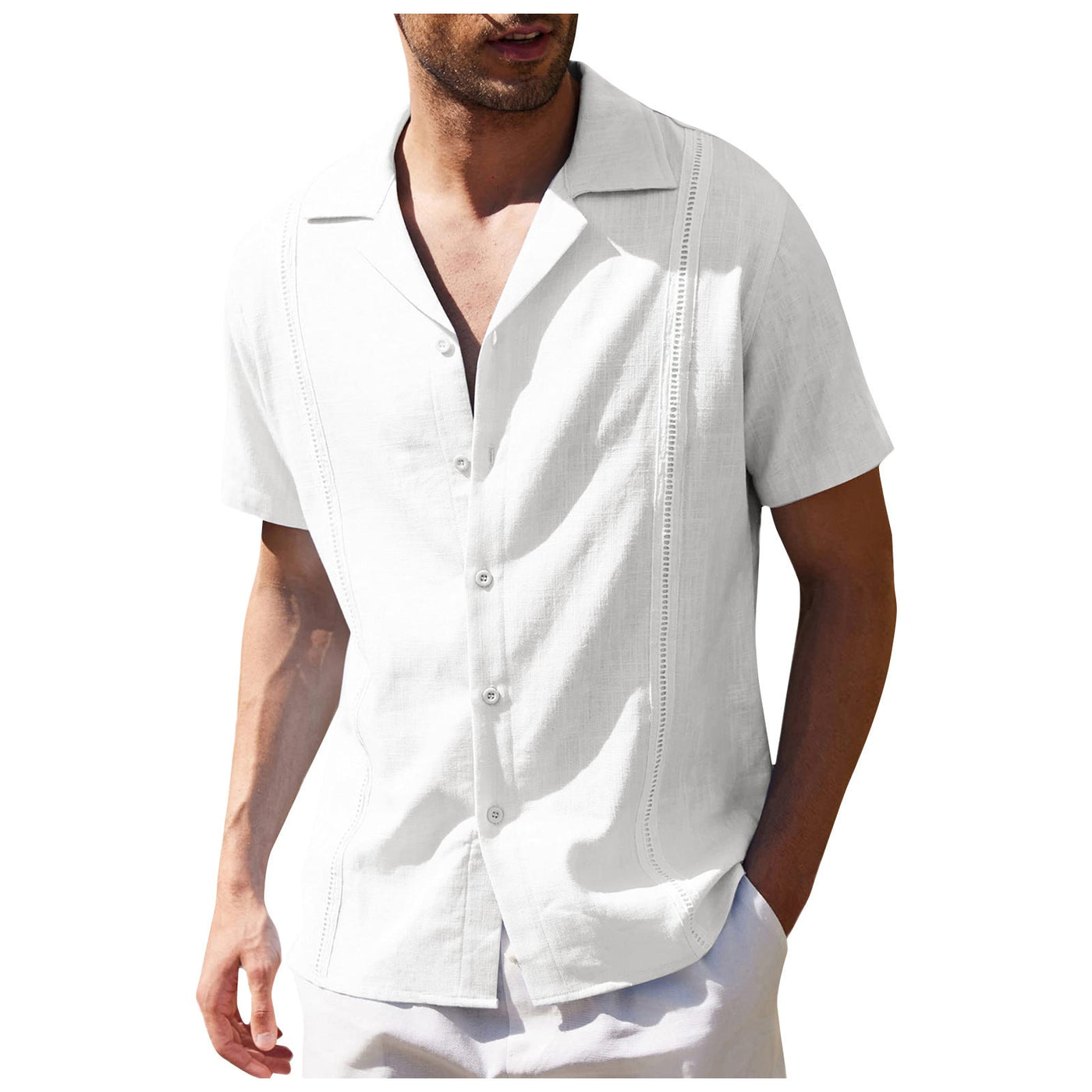 Kiyo | Herren-Polo