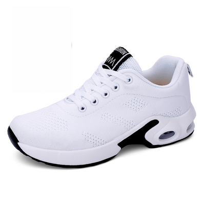 Lina – Ergonomische Schmerzlindern Damenschuhe