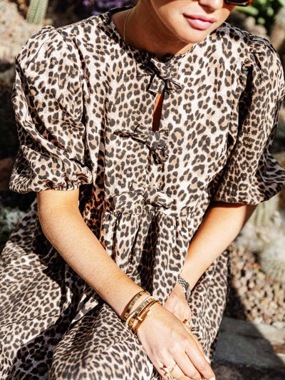 Pomona® | Robe