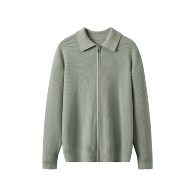 100% Premium Wool Weste