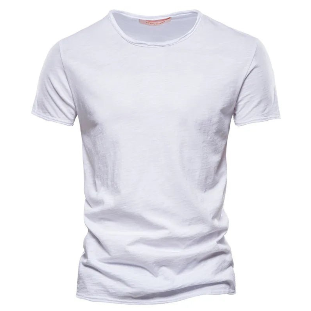 Gabriel | (1+1 KOSTENLOS) T-Shirt