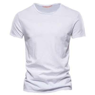 Gabriel | (1+1 KOSTENLOS) T-Shirt
